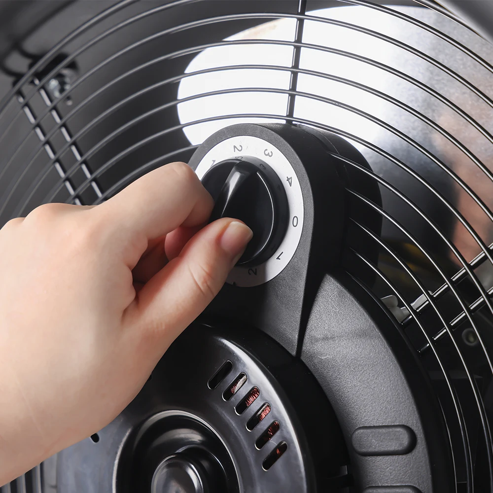 جهاز تدوير الطبل الصناعي نيكو ، من من من