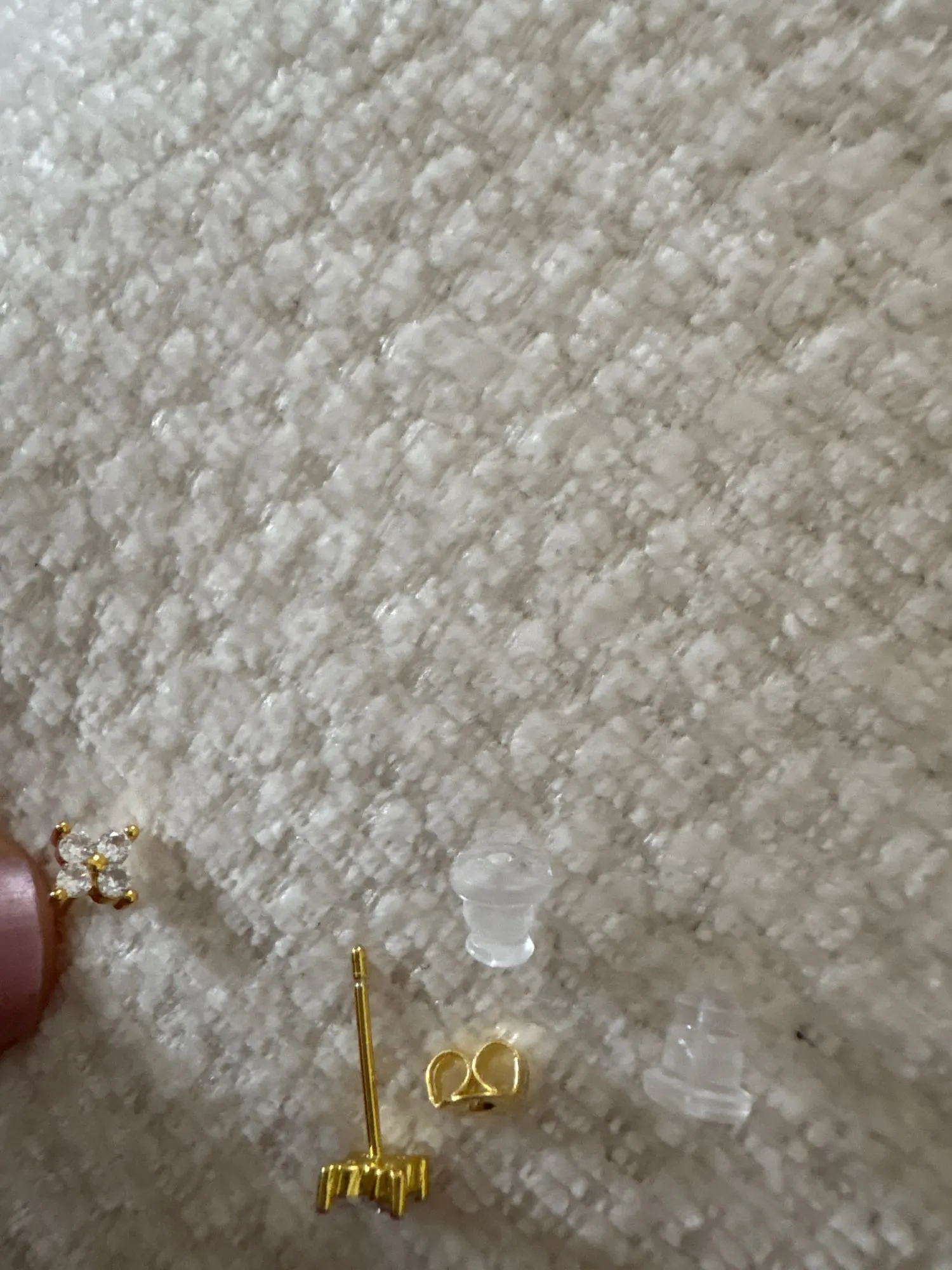 Review image 1