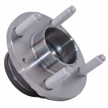 10 最佳銷售 雪佛蘭賽歐3 - №3