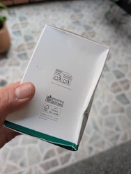 Imagen de reseña 3