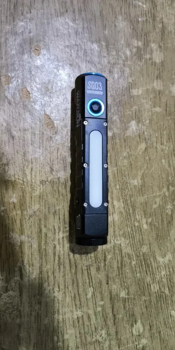 리뷰 사진
