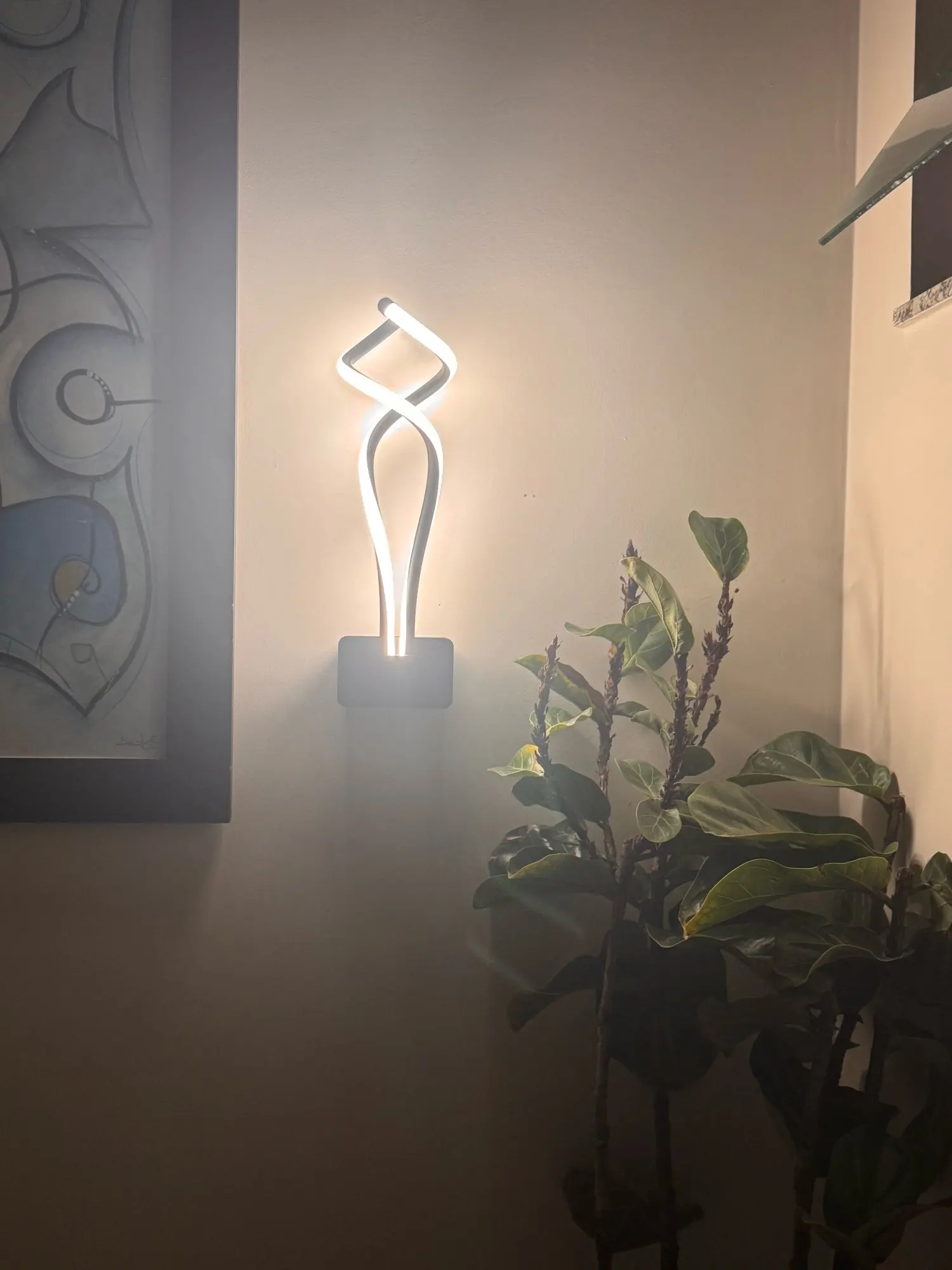 실물 포토 리뷰