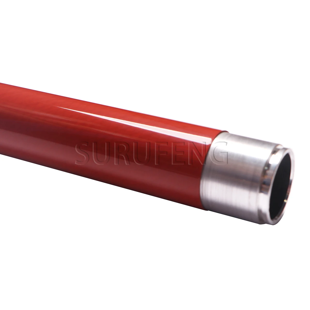 Upper Fuser Roller for Xerox DocuColor 240 242 250 252 260 Heating Roller DC240 DC242 DC250 DC252 DC260