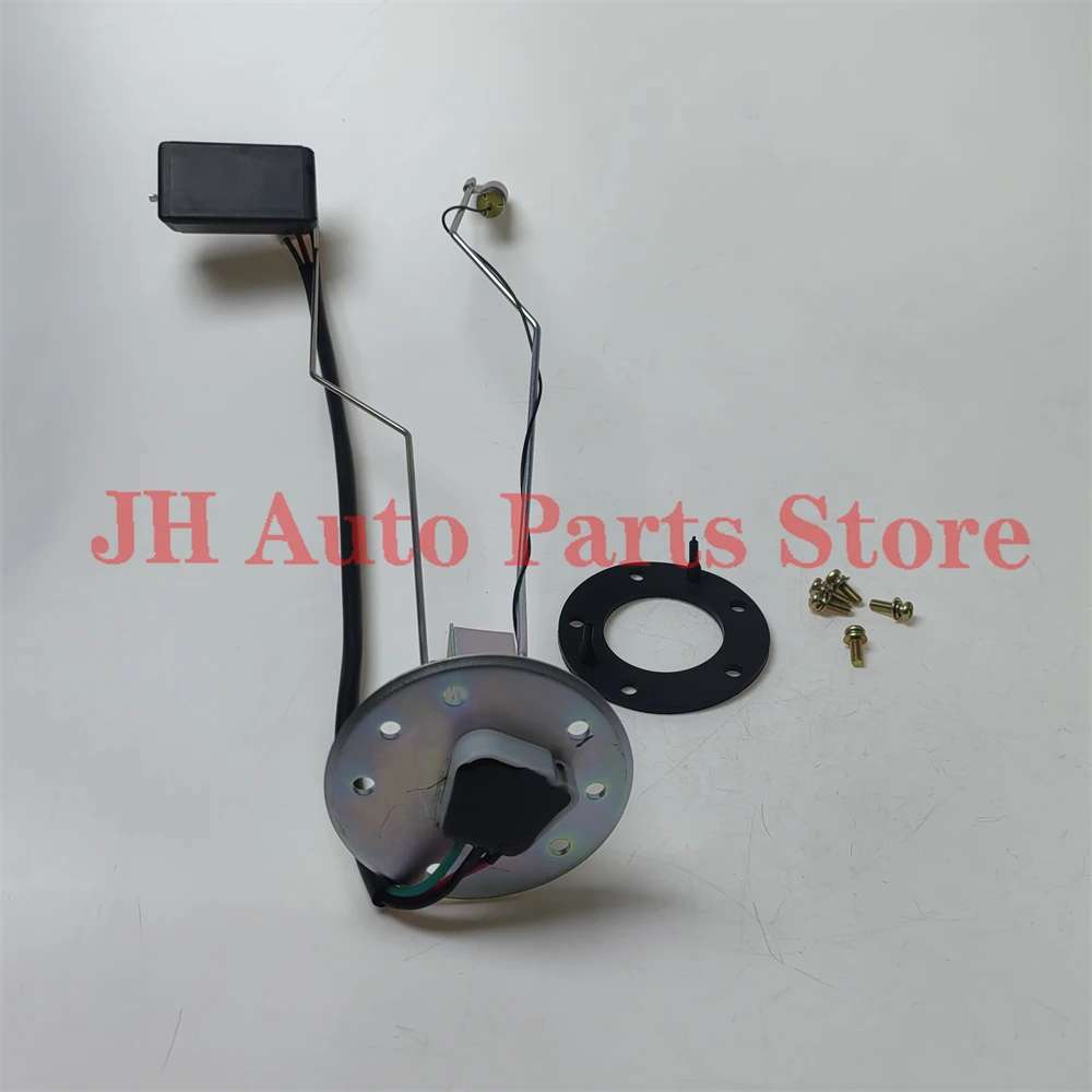 JH Fuel Gauge Sending Unit Fuel Level Sensor For Toyota 4Runner Hilux Pickup SR5 1984-1989 83320-39695 8332039695 83320 39695