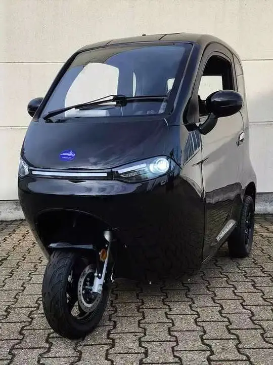 Лучшая торговля для нового сертификата