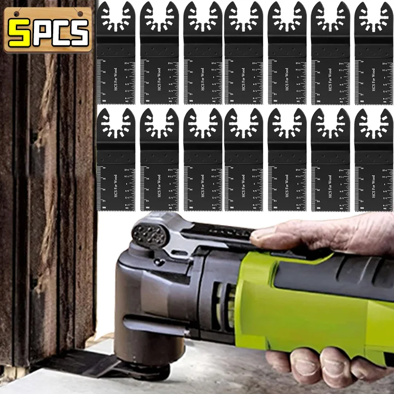 laminas-de-serra-oscilantes-cortador-multiferramenta-lamina-de-serra-de-aco-de-alto-carbono-para-corte-de-gesso-de-madeira-plastico-ajuste-universal-ferramenta-eletrica-diy