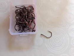 Imagen de reseña 1