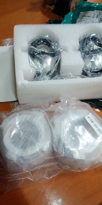 리뷰 사진