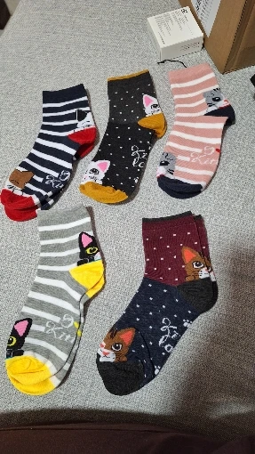 구매후기