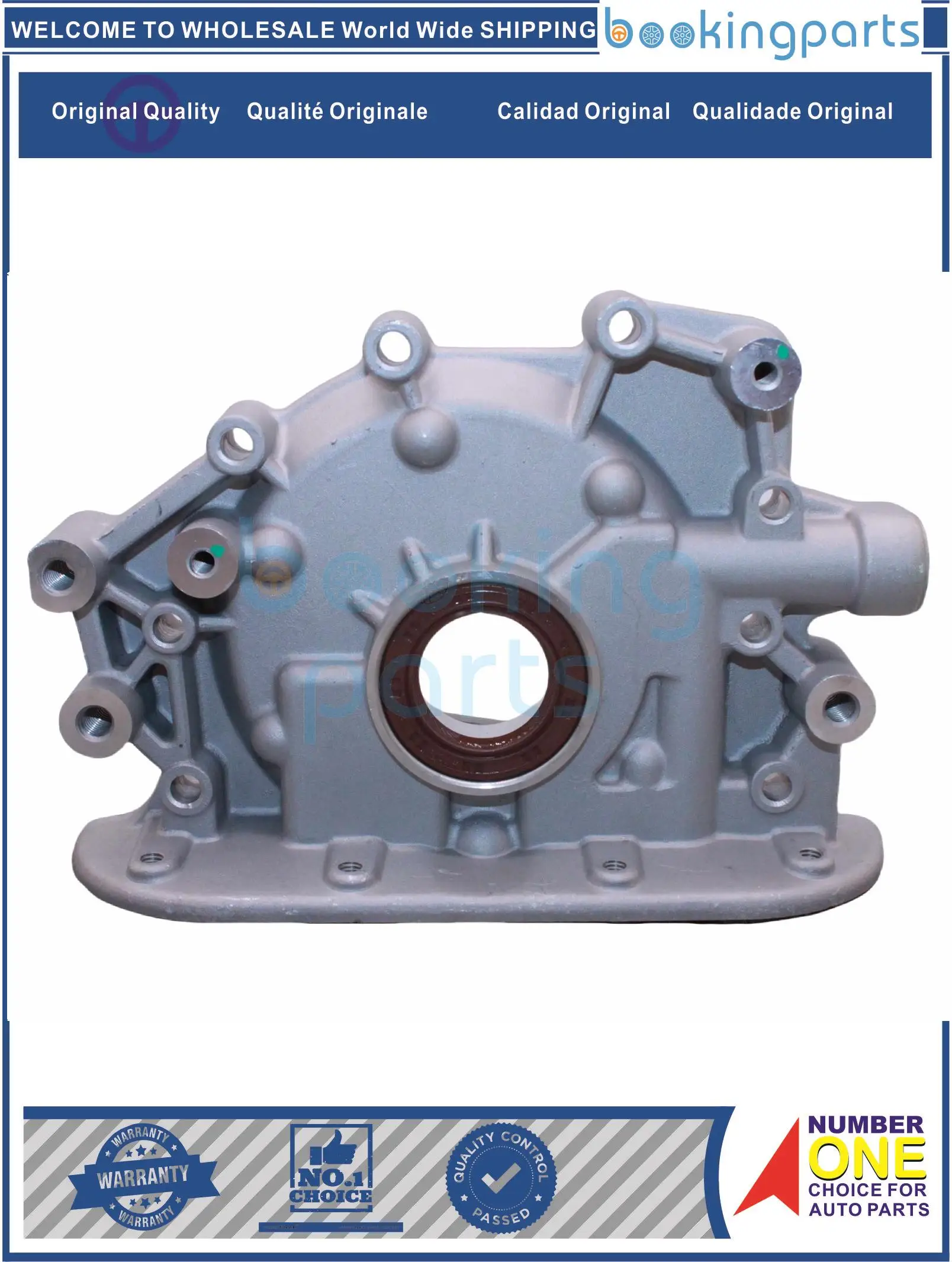 

Масляный насос OIP38953,16100-73001,1610073001,1610079G60 для SUZUKI F8A/F10A LJ80 SJ410 SUPER CARRY, CHANA