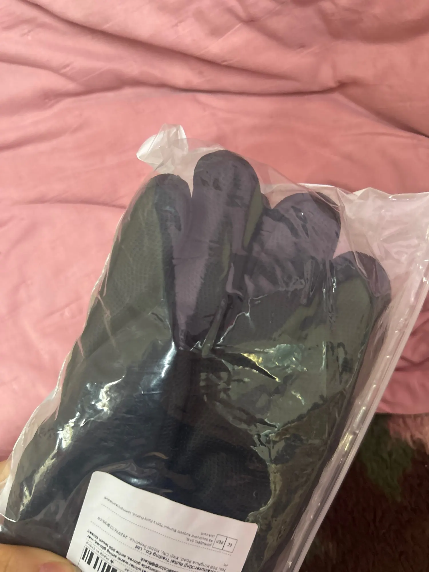 구매후기