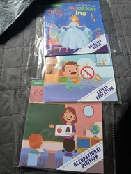 Imagen de reseña 2