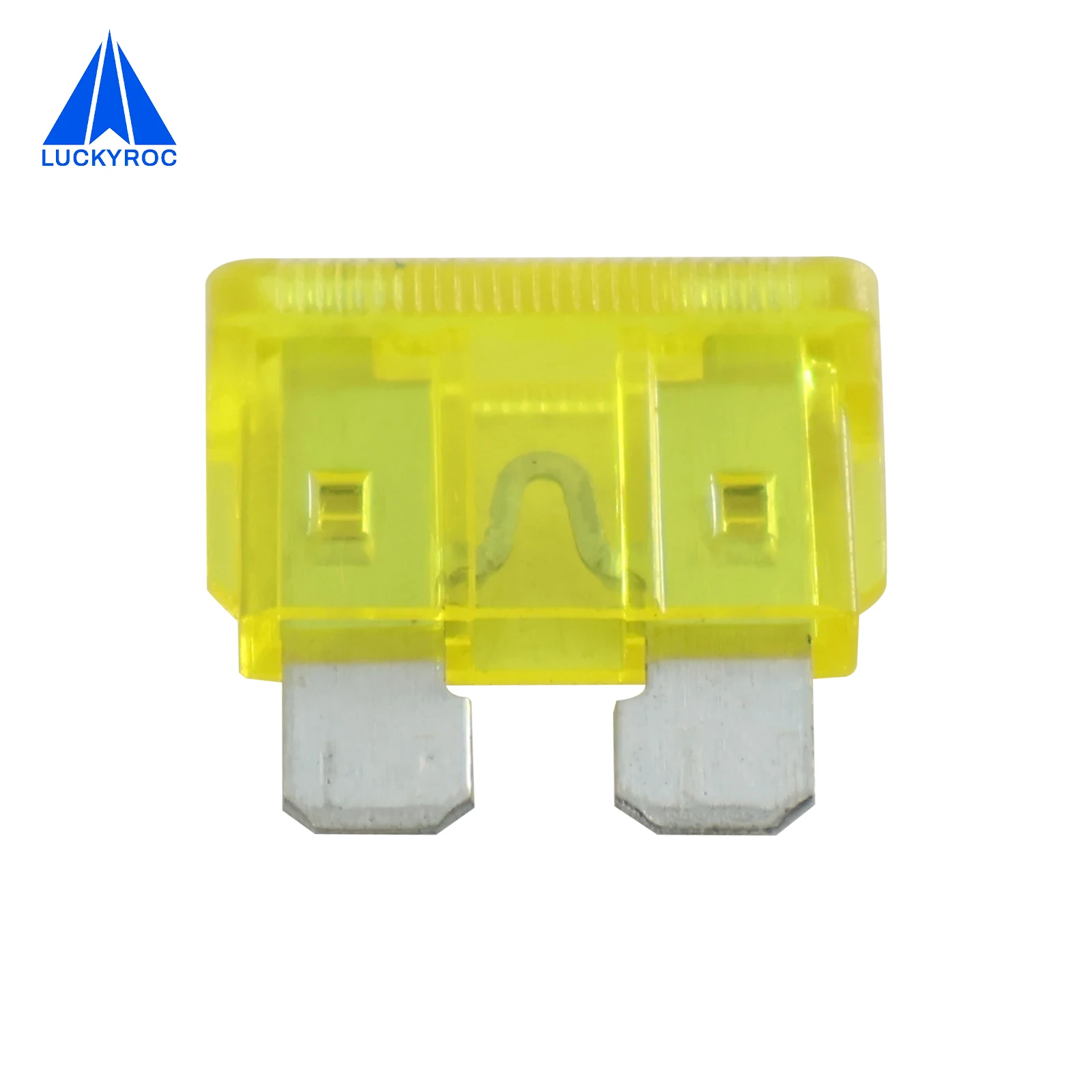 LUCKYROC Forklift Spare Parts Fuse Link C20-32V 7919086807 for Linde 386-02 387-01 388-01 391-02 392-02 393-02 OEM Quality
