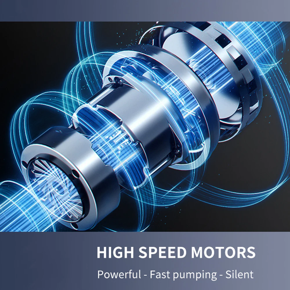 120W 5 trybów zgrzewarka próżniowa robot kuchenny stóp do automatycznego przetwarzania żywność dla niemowląt żywności