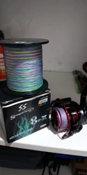 Imagen de reseña 1