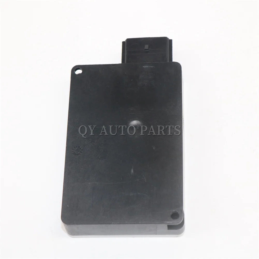 22834049 84112235 Módulo de controle do sensor de radar de ponto cego para Cadillac 2014-2019