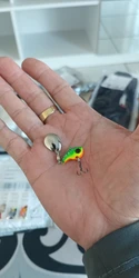 Imagen de reseña 4