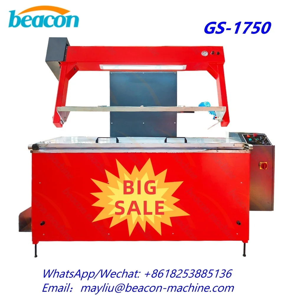 Cylinder Head Leak …