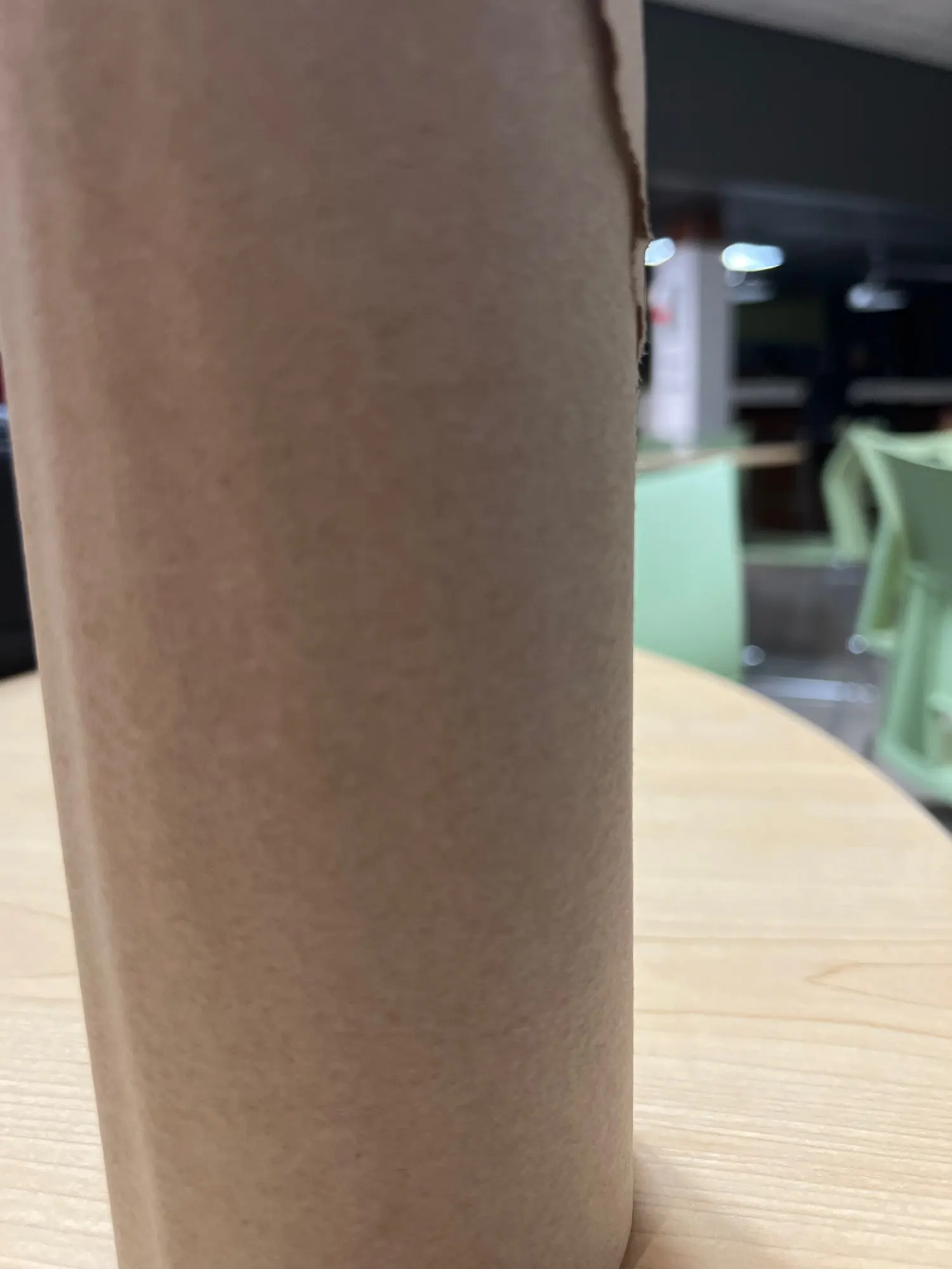 실물 포토 리뷰