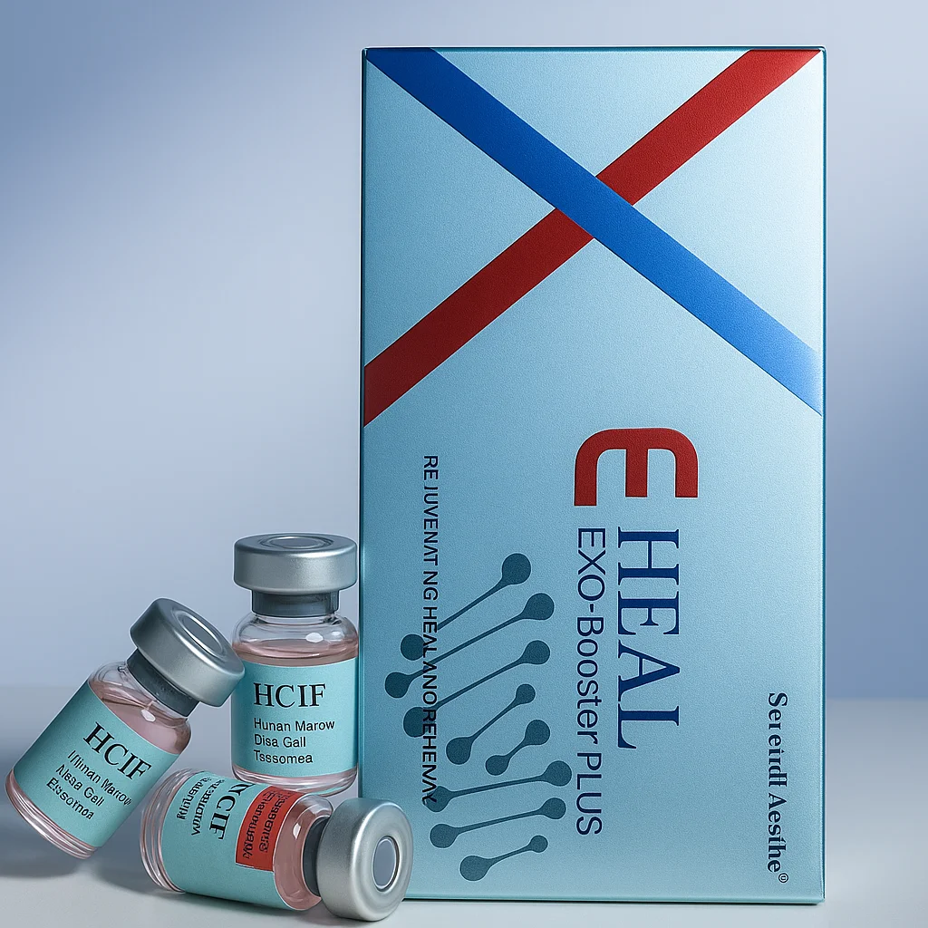 

Exo Plus Booster Гиалуроновая кислота, увлажняющая сыворотка против морщин, прыщей, контура лица, поддерживающая вид, сыворотка для ухода за лицом, корейская эссенция