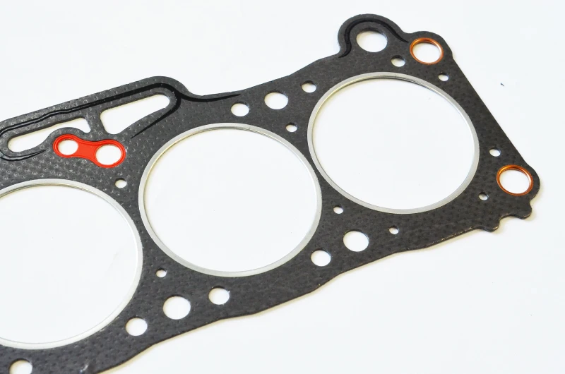 FOR MAZDA F2 B2200 ENGINE CYLINDER HAED GASKET OVERHAUL FULL SET KIT OEM UG54-10-271