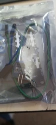 Imagen de reseña 3