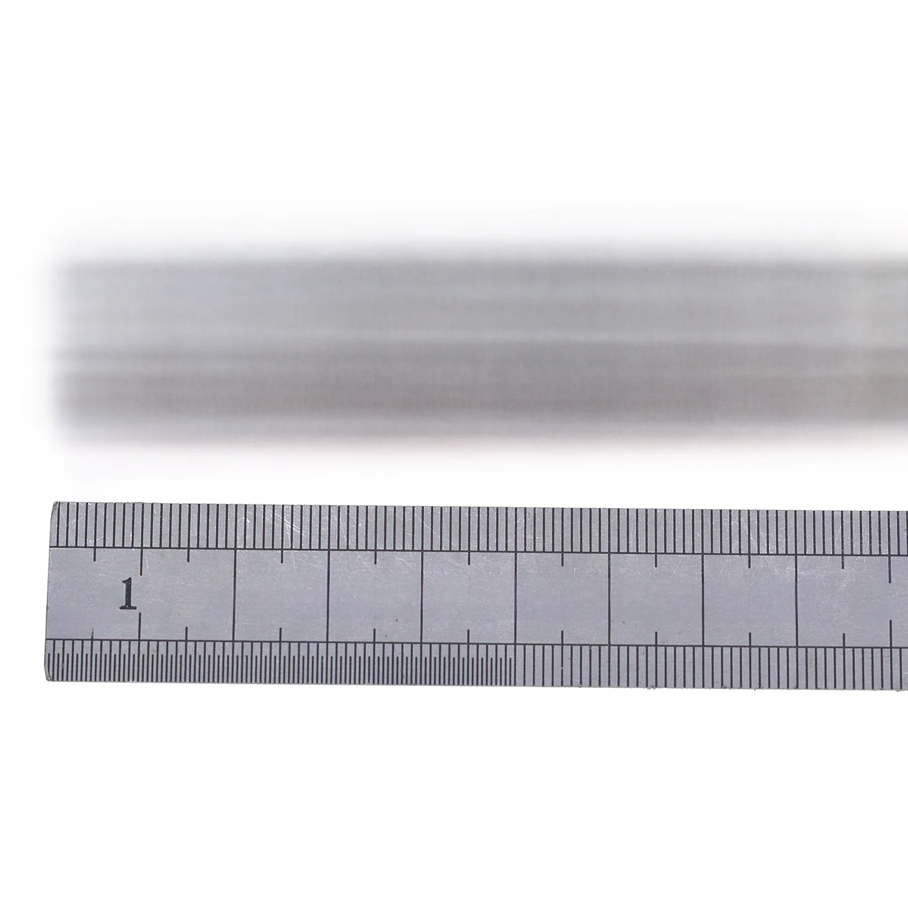 Sortiert feine kleine 304 Edelstahl oval laufen Kurs Schraub verschluss Haken Karabiner Schlüssel
