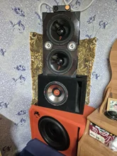 Fotka z recenze 4