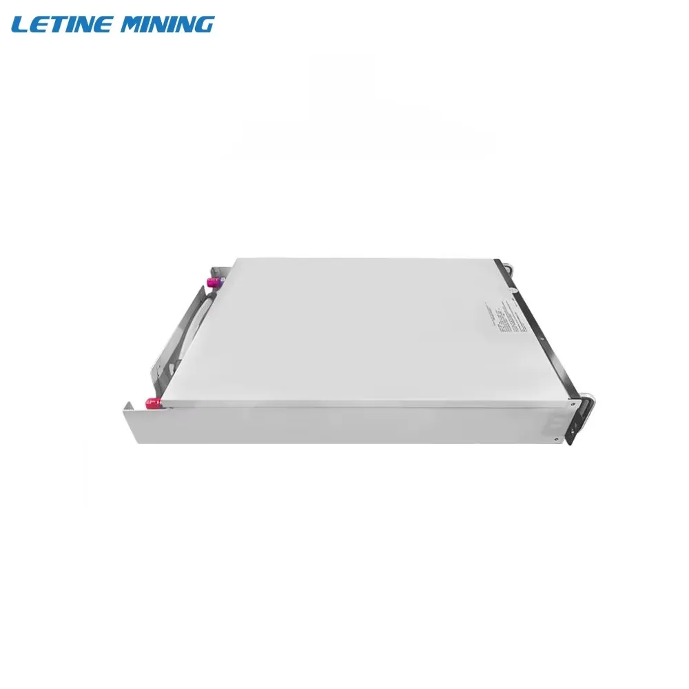 BUY 3 GET 2 FREE MicroBT WhatsMiner M63S+ 424T 7208W BTC BitcoinSHA-256 Bitcoin Mining M63S+ 424T with Water Cooling Radiator
