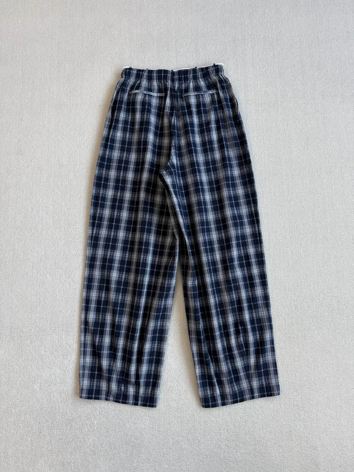 2026 Early Spring New Arrival Trendy Workwear Style Large Pocket Versatile Fashionable Short Skirt/Mid-Length Skirt