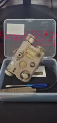 Imagen de reseña 2