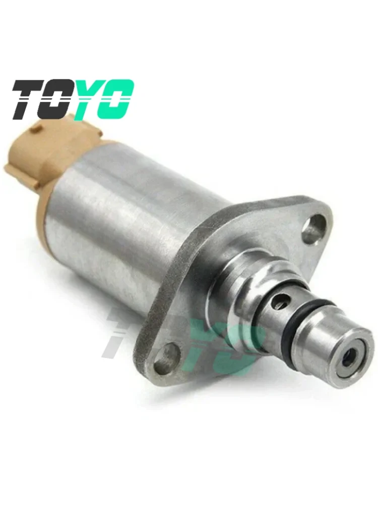 TOYOOEM FAST DELIVERY 294200-0670 Solenoid Valve