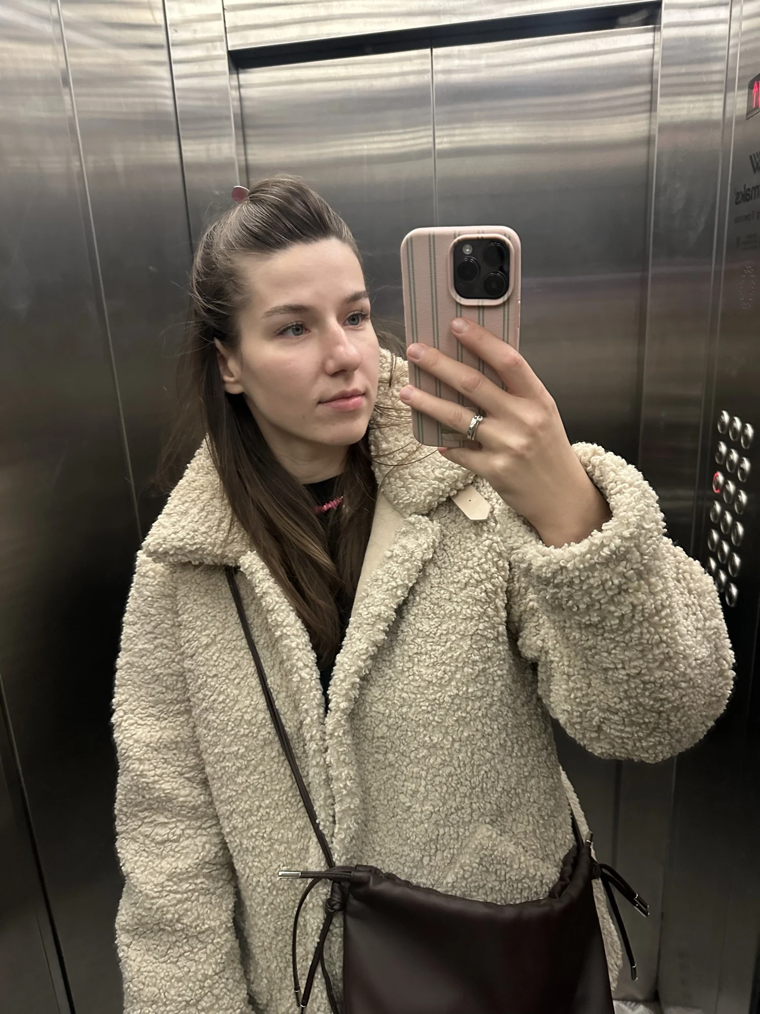 실물 포토 리뷰
