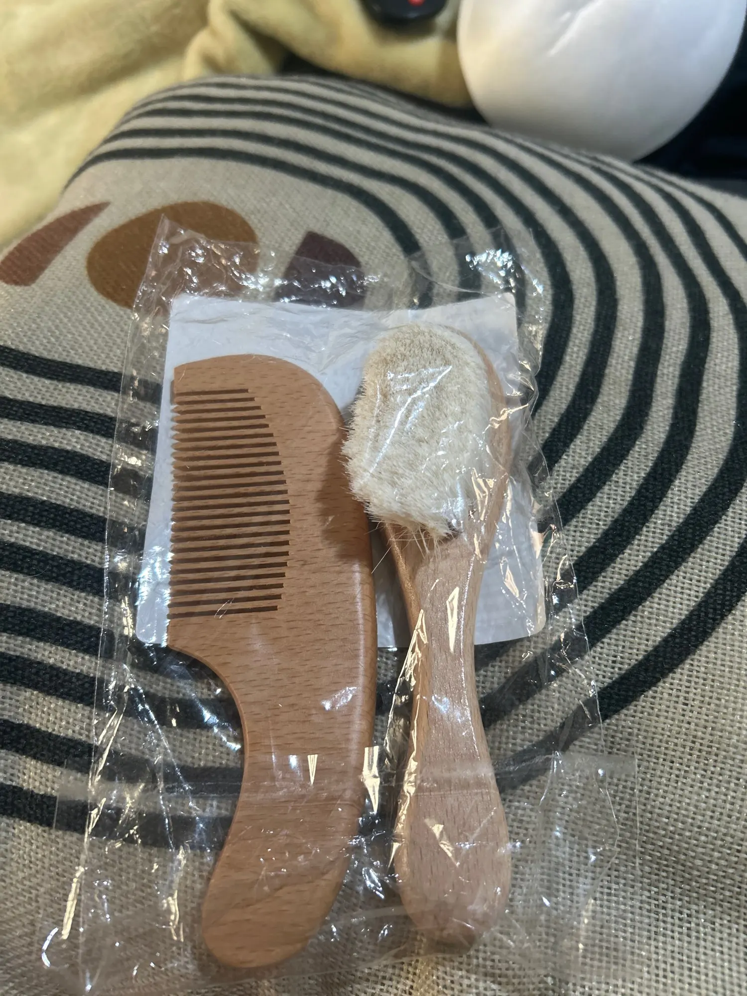 리뷰 사진