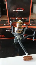 Imagen de reseña 2