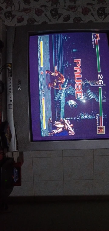 리뷰 사진