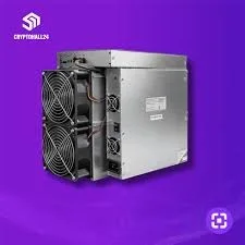 

Купи 3, получи 1 бесплатно: Майнер Pinecone INIBOX Pro для криптовалют, 24G, 1280W, 0516JM, высокопроизводительный ASIC-сервер, профессиональный блокчейн-майнер
