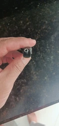 Imagen de reseña 5