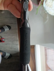 Imagen de reseña 2