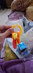 Imagen de reseña 1