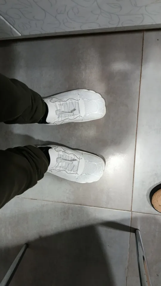 리뷰 사진