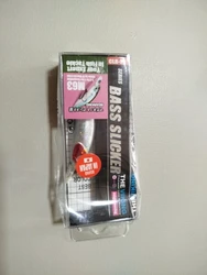Imagen de reseña 2