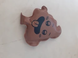 Imagen de reseña 3