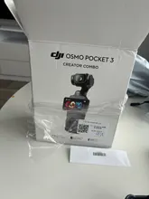 Foto aus Bewertung 1