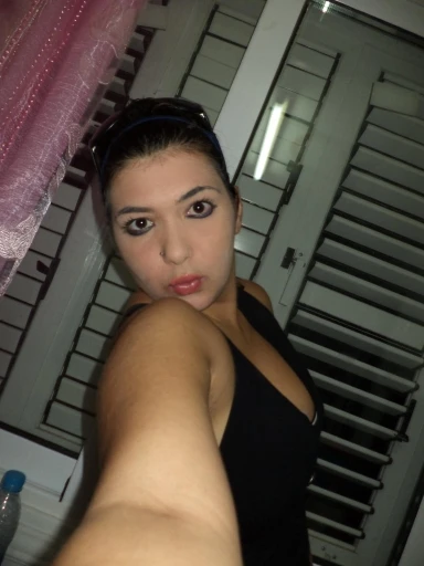 Foto de un cliente