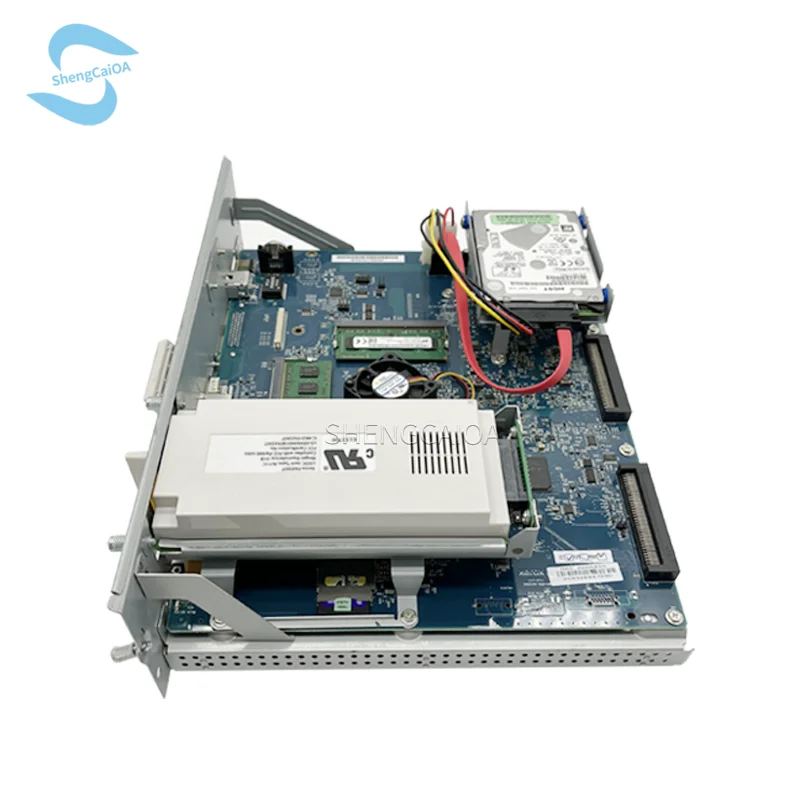 

Original SBC PWB Board For Xerox AltaLink C8030 C8035 C8045 C8055 ESS Board 607K17631 607K17632 607K17633 607K17630 607K17634