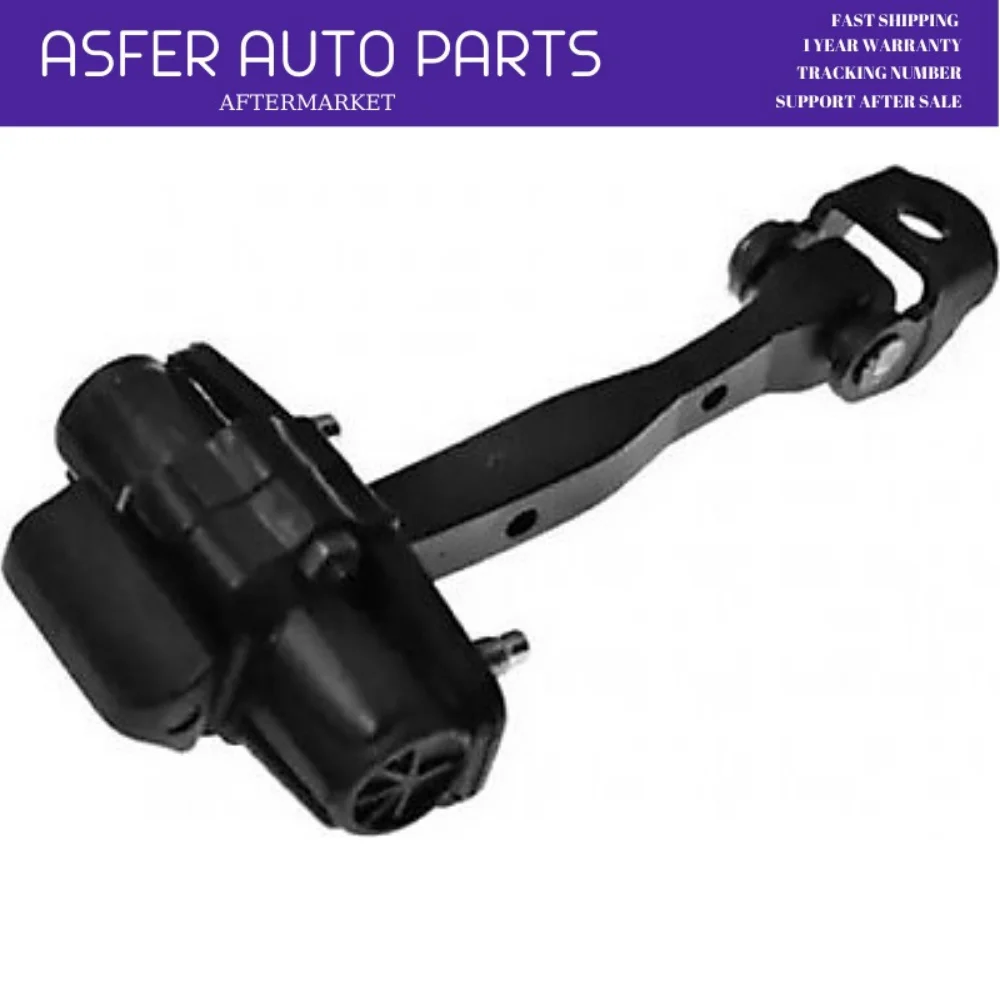 For Fiat Egea Dodge Neon Rear Door Hinge Stop Control Strap Limiter high quality from Turkey Oem 51983608