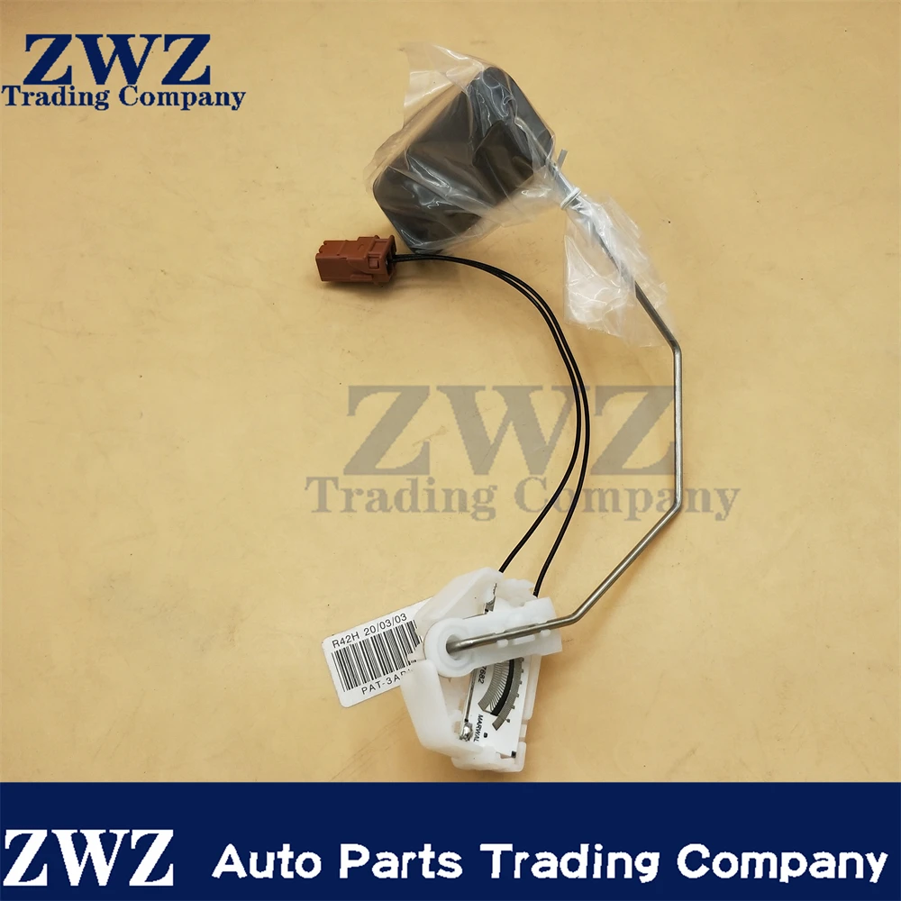 

Для Nissan Teana J32 датчик уровня топлива 25060-1HJ0A 250601 HJ0A 25060-1HM0A 250601 HM0A 25060-JN00A 25060-1HM0C 25060-1HM0C