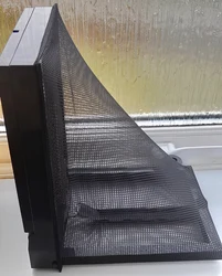 Imagen de reseña 4