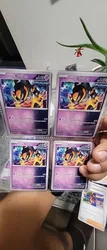 Imagen de reseña 3